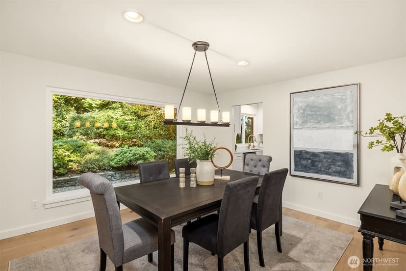 Property photo for 8539 SE 79th Place, Mercer Island photo 6
