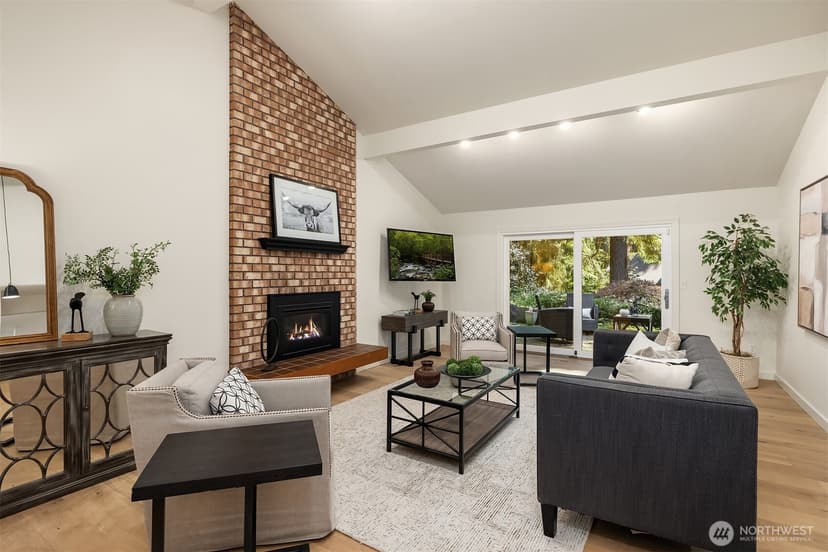 Property photo for 8539 SE 79th Place, Mercer Island photo 12