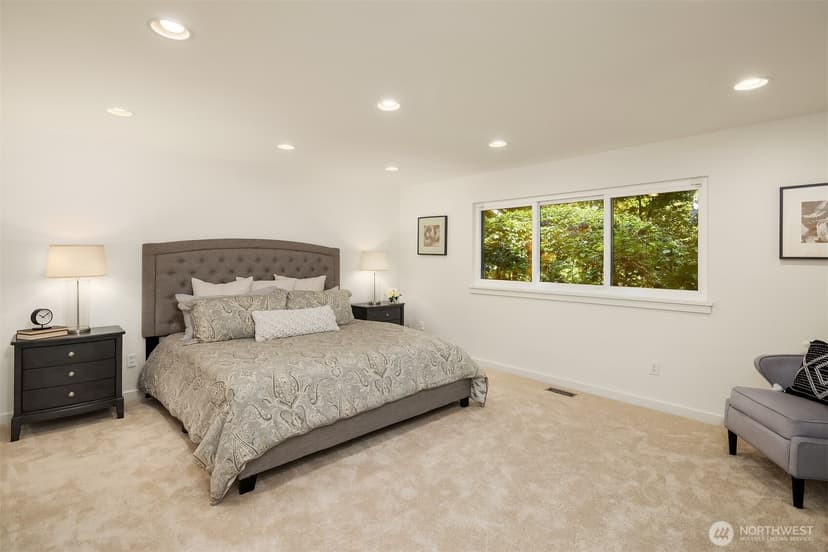 Property photo for 8539 SE 79th Place, Mercer Island photo 18