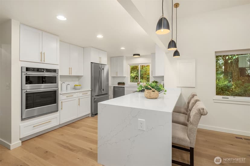 Property photo for 8539 SE 79th Place, Mercer Island photo 16
