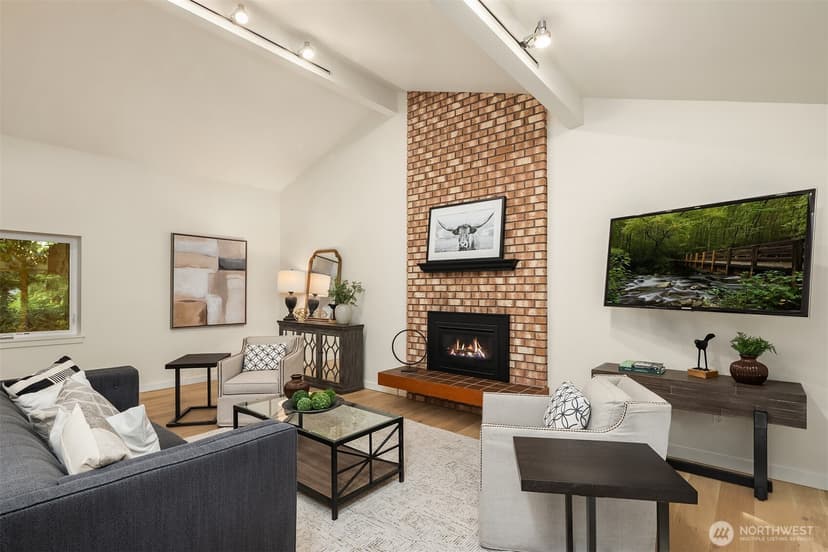 Property photo for 8539 SE 79th Place, Mercer Island photo 17