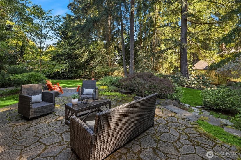 Property photo for 8539 SE 79th Place, Mercer Island photo 29