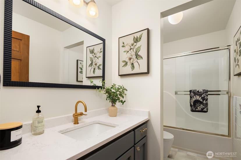 Property photo for 8539 SE 79th Place, Mercer Island photo 23