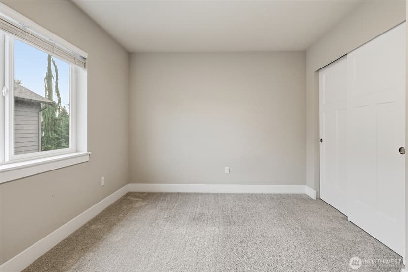 Property photo for 4426 141st Place SE, Snohomish photo 29