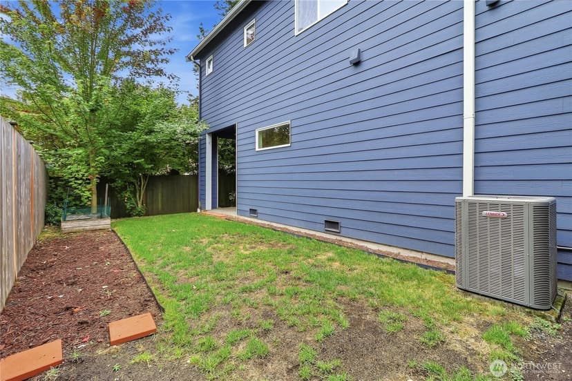 Property photo for 4426 141st Place SE, Snohomish photo 6