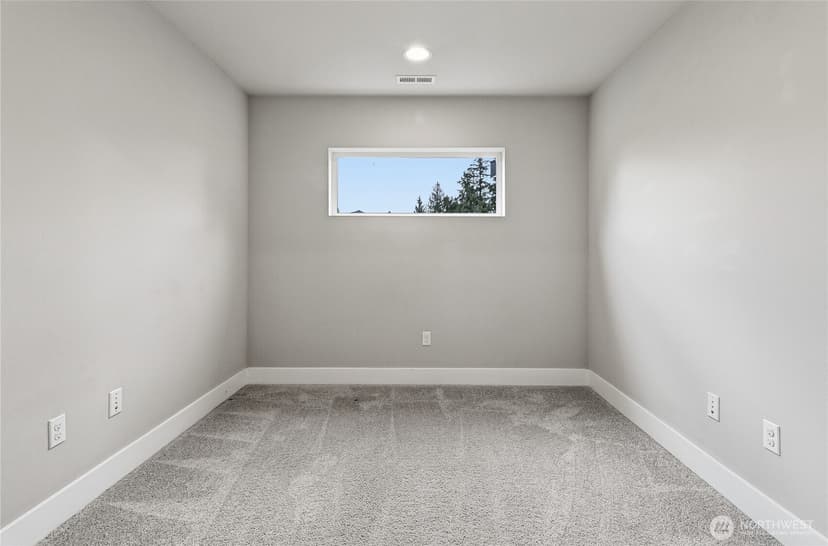 Property photo for 4426 141st Place SE, Snohomish photo 34