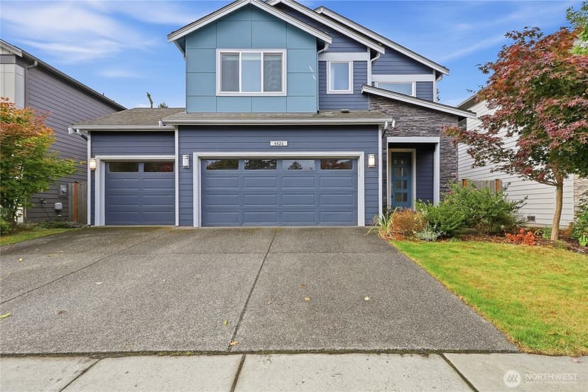 Property photo for 4426 141st Place SE, Snohomish