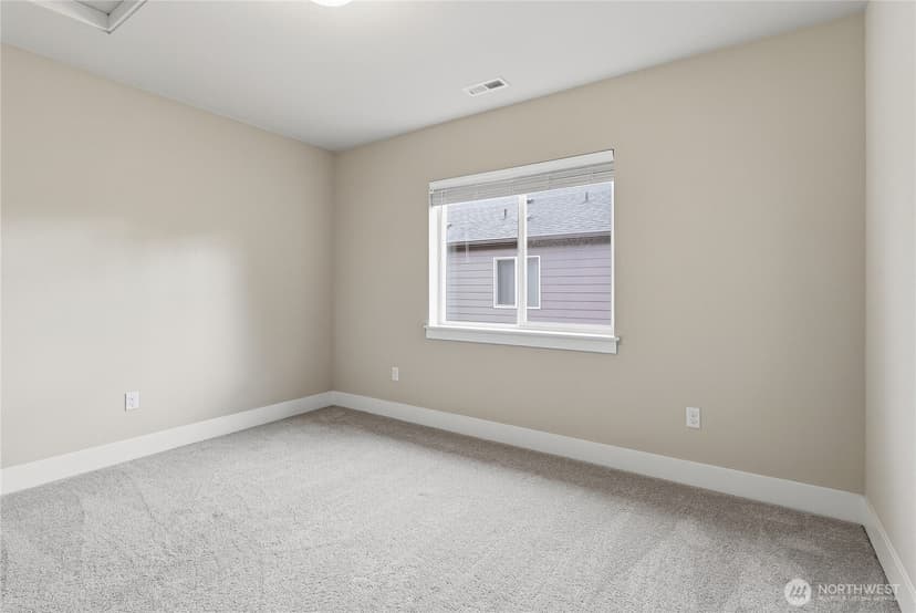 Property photo for 4426 141st Place SE, Snohomish photo 26