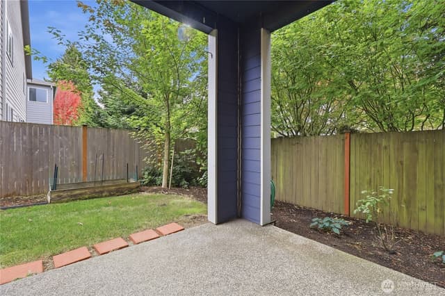 Property photo for 4426 141st Place SE, Snohomish photo 5