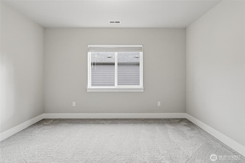 Property photo for 4426 141st Place SE, Snohomish photo 28