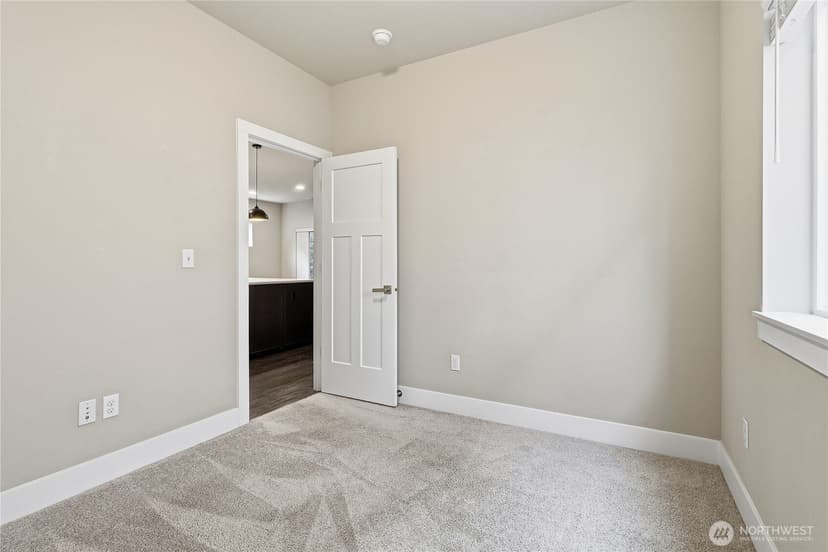 Property photo for 4426 141st Place SE, Snohomish photo 13