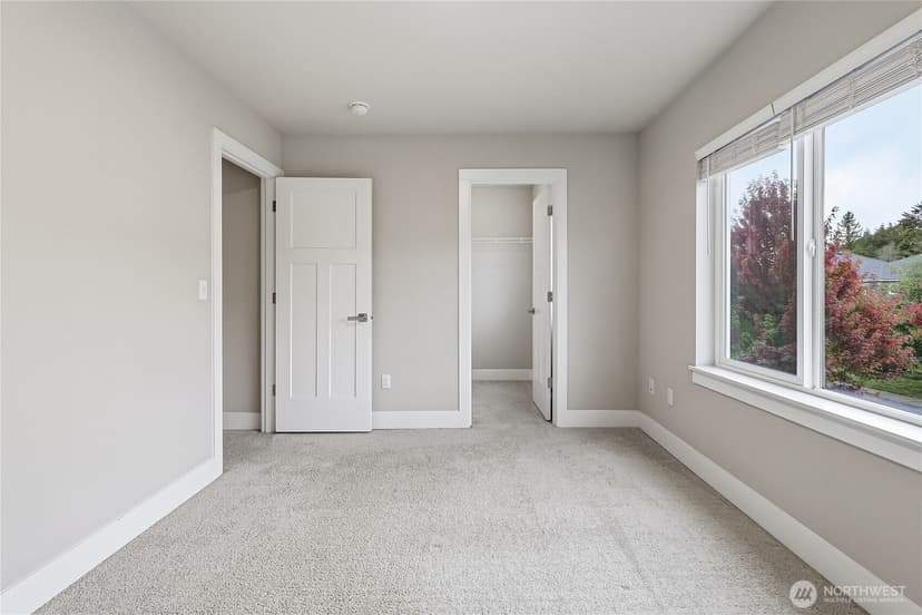 Property photo for 4426 141st Place SE, Snohomish photo 32
