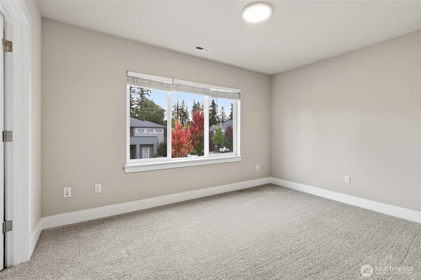 Property photo for 4426 141st Place SE, Snohomish photo 31