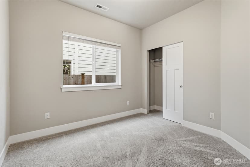 Property photo for 4426 141st Place SE, Snohomish photo 12
