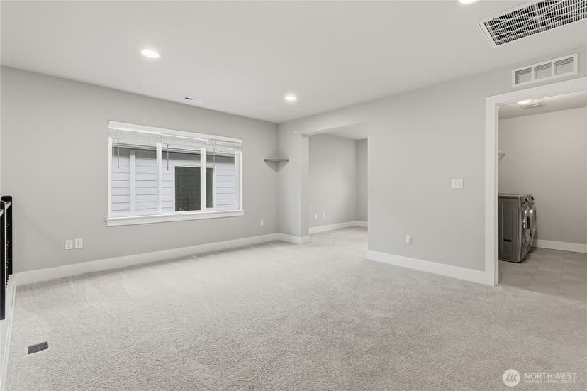 Property photo for 4426 141st Place SE, Snohomish photo 18