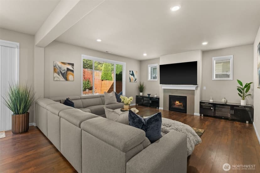 Property photo for 5035 Admiral Street, Gig Harbor photo 18
