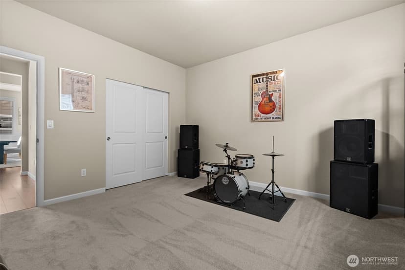 Property photo for 5035 Admiral Street, Gig Harbor photo 22