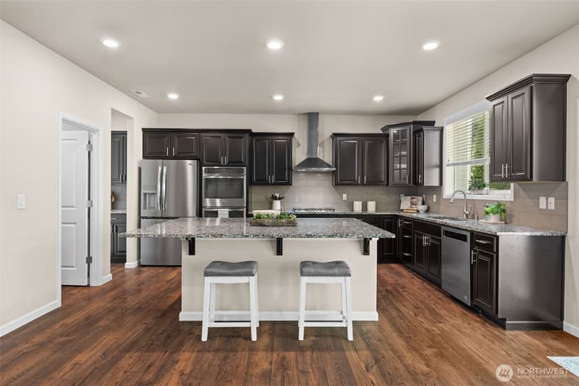 Property photo for 5035 Admiral Street, Gig Harbor photo 15