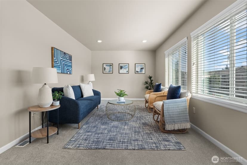 Property photo for 5035 Admiral Street, Gig Harbor photo 29