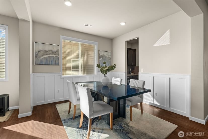 Property photo for 5035 Admiral Street, Gig Harbor photo 12