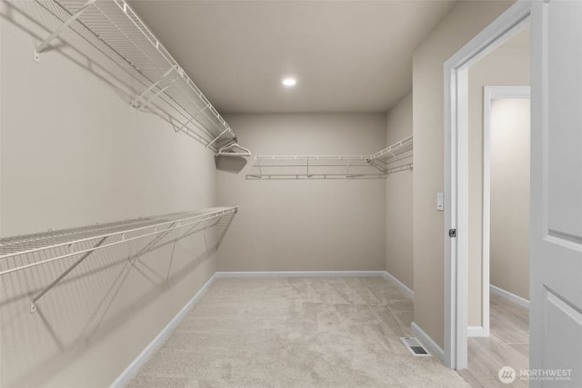 Property photo for 5035 Admiral Street, Gig Harbor photo 37