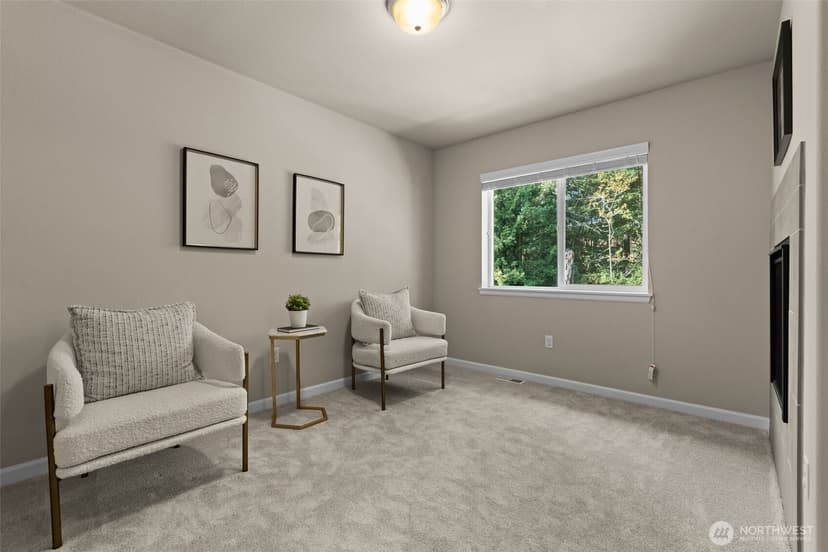 Property photo for 5035 Admiral Street, Gig Harbor photo 32