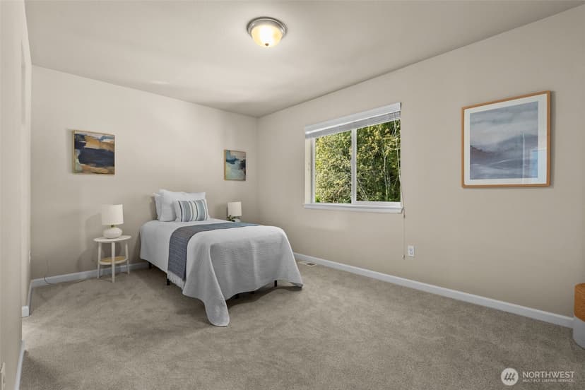 Property photo for 5035 Admiral Street, Gig Harbor photo 27