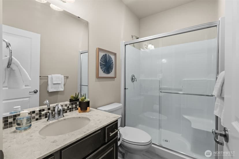 Property photo for 5035 Admiral Street, Gig Harbor photo 19