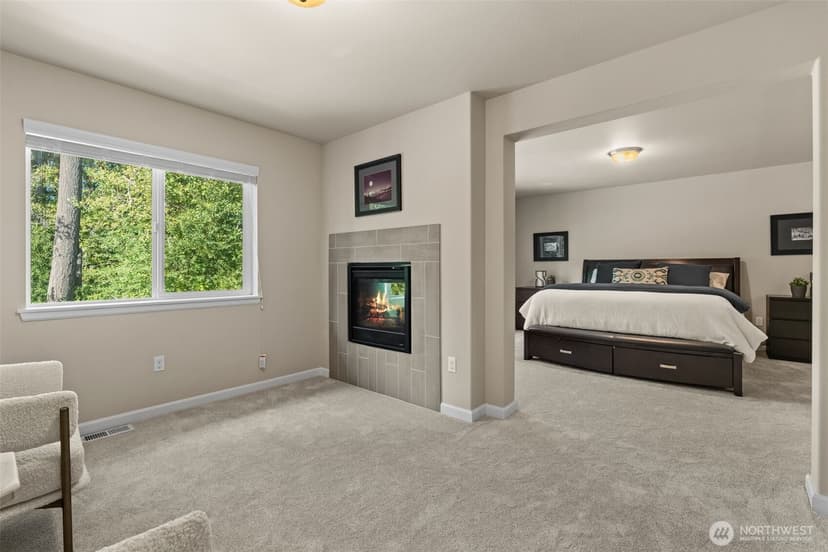 Property photo for 5035 Admiral Street, Gig Harbor photo 33