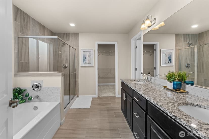 Property photo for 5035 Admiral Street, Gig Harbor photo 34
