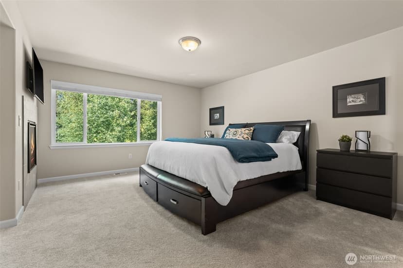 Property photo for 5035 Admiral Street, Gig Harbor photo 30