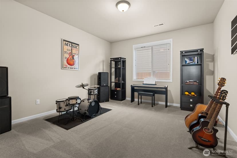 Property photo for 5035 Admiral Street, Gig Harbor photo 21