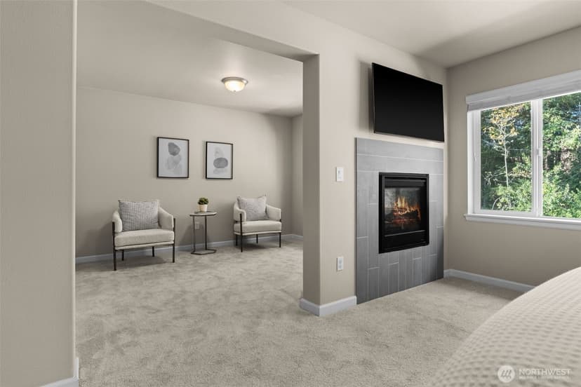 Property photo for 5035 Admiral Street, Gig Harbor photo 31