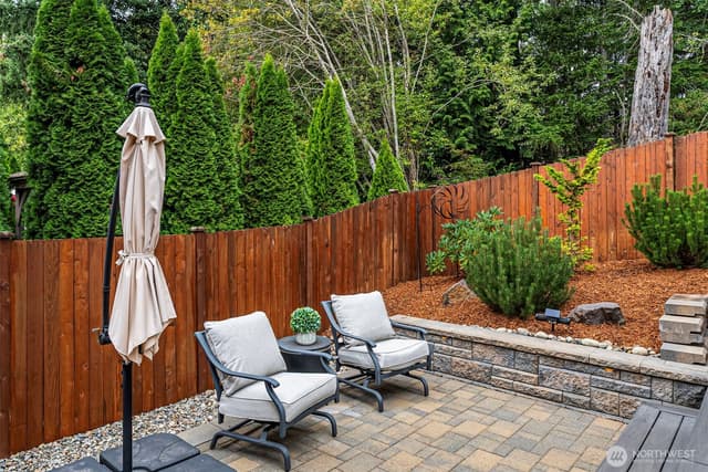 Property photo for 5035 Admiral Street, Gig Harbor photo 3