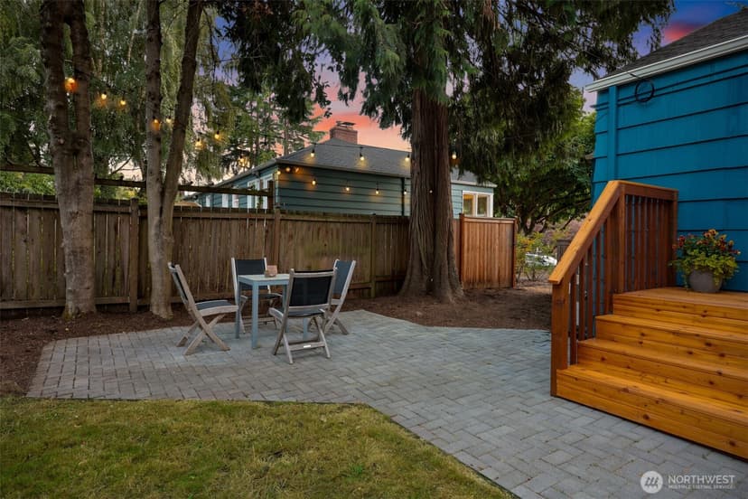 Property photo for 8044 38th Avenue NE, Seattle photo 31