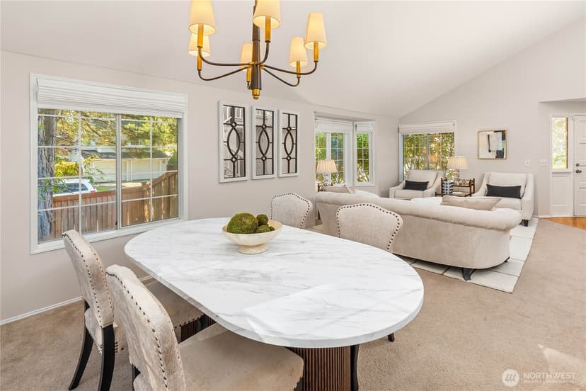 Property photo for 24201 38th Place SE, Sammamish photo 10