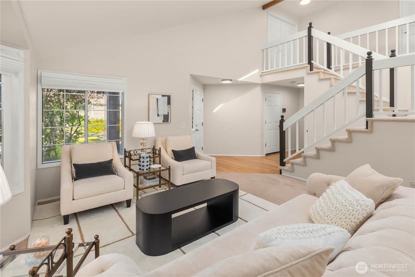 Property photo for 24201 38th Place SE, Sammamish photo 7
