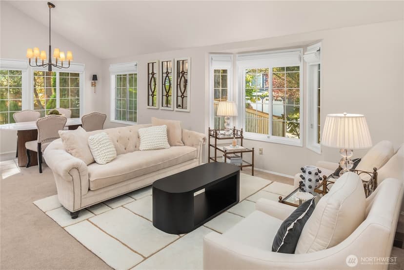 Property photo for 24201 38th Place SE, Sammamish photo 5