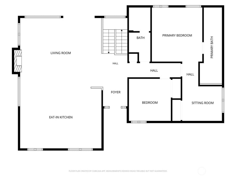 Property photo for 12442 83rd Avenue S, Seattle photo 37
