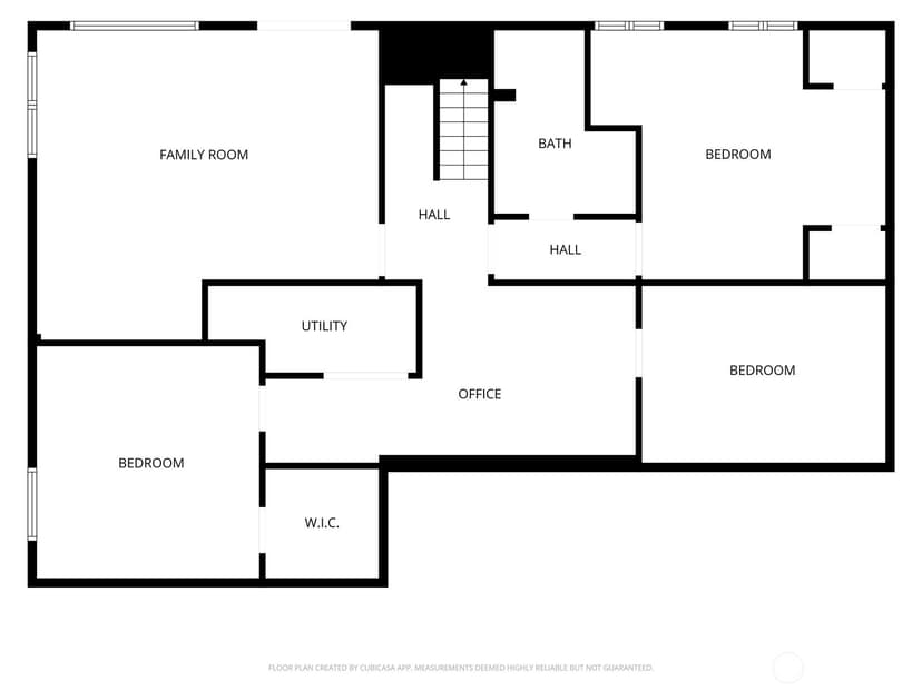 Property photo for 12442 83rd Avenue S, Seattle photo 36