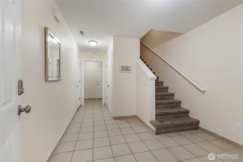 Property photo for 12228 SE Petrovitsky Road #2B, Renton photo 21