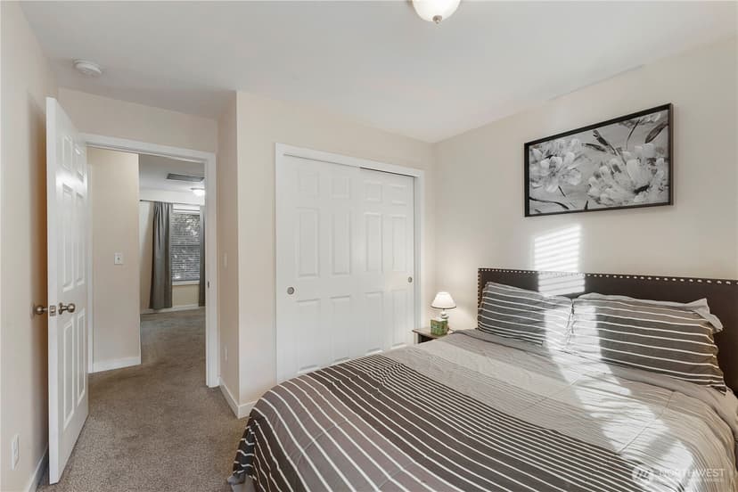 Property photo for 12228 SE Petrovitsky Road #2B, Renton photo 11
