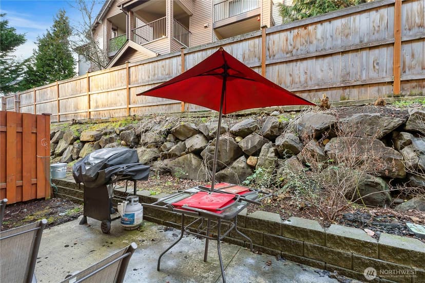 Property photo for 12228 SE Petrovitsky Road #2B, Renton photo 23
