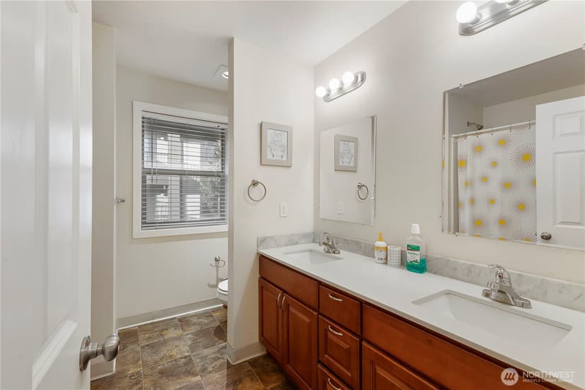 Property photo for 12228 SE Petrovitsky Road #2B, Renton photo 8