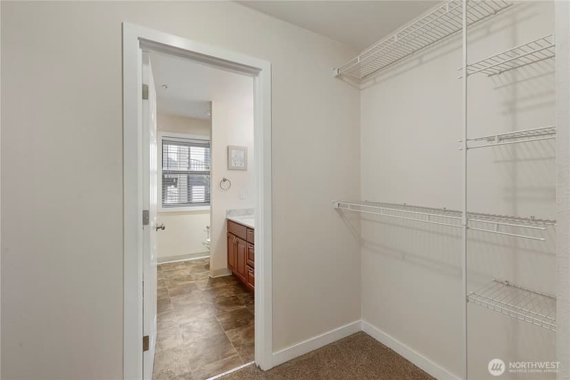 Property photo for 12228 SE Petrovitsky Road #2B, Renton photo 7