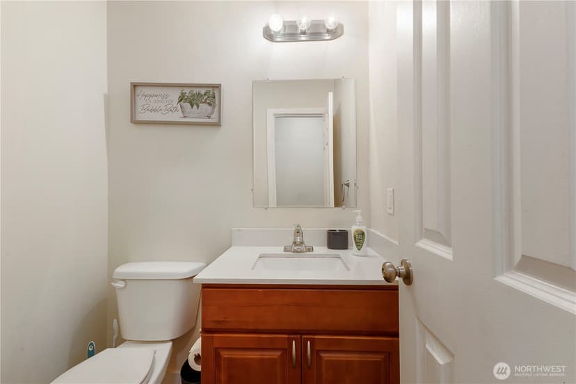 Property photo for 12228 SE Petrovitsky Road #2B, Renton photo 18