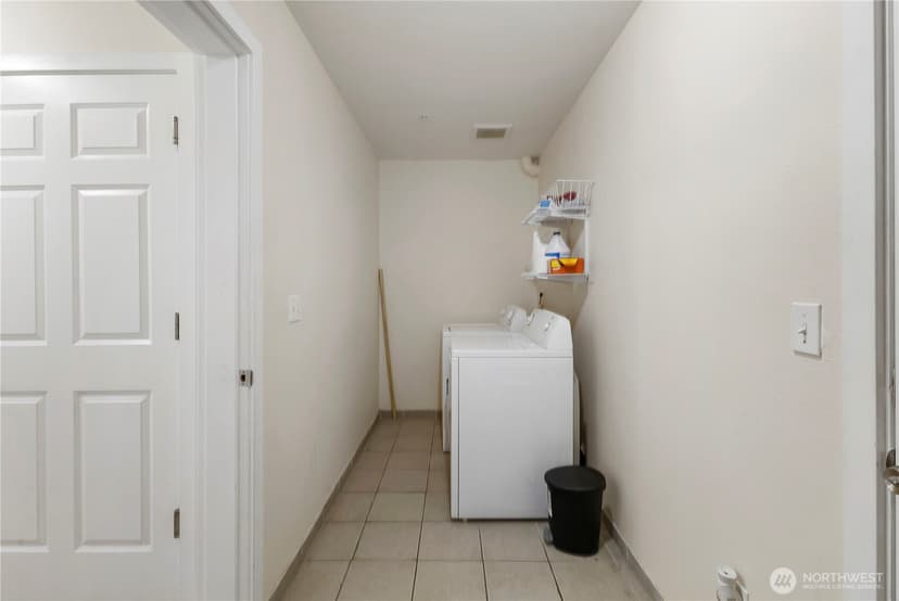 Property photo for 12228 SE Petrovitsky Road #2B, Renton photo 22