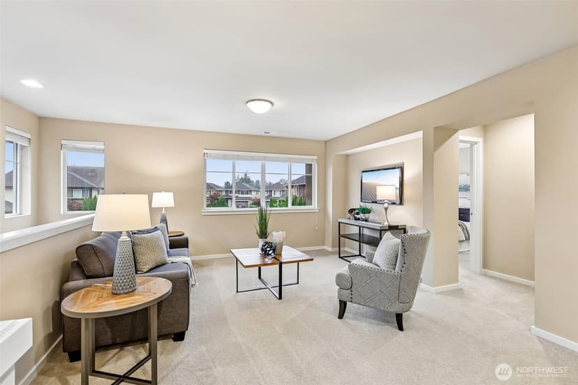 Property photo for 17017 42nd Drive SE, Bothell photo 20