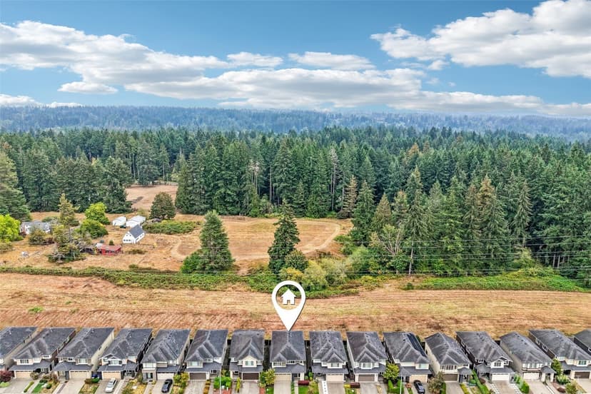 Property photo for 17017 42nd Drive SE, Bothell photo 37