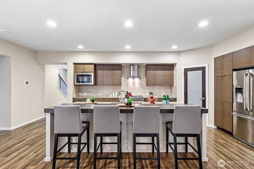 Property photo for 17017 42nd Drive SE, Bothell photo 9